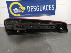 Recambio de piloto trasero derecho para ford c-max (cb3)  | ...  | ... referencia OEM IAM    2