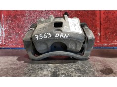 Recambio de pinza freno delan. izquierda para kia sportage  | 0.04 - 0.08  | 0.04 - 0.08 referencia OEM IAM    2