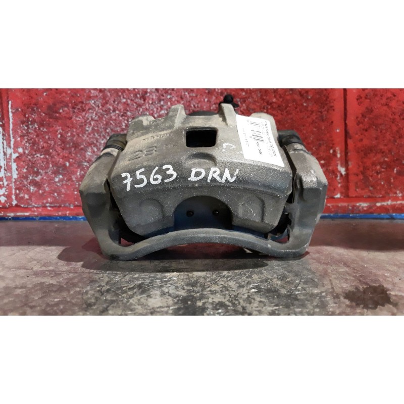 Recambio de pinza freno delan. izquierda para kia sportage  | 0.04 - 0.08  | 0.04 - 0.08 referencia OEM IAM   