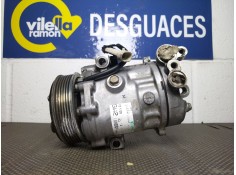 Recambio de compresor aire acondicionado para opel combo (corsa c) 1.3 16v cdti | 0.01 - 0.11 1.3 16v cdti | 0.01 - 0.11 referen 2