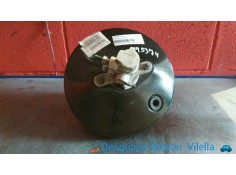 Recambio de servofreno para citroen ds3 base | 09.09 - 12.11 base | 09.09 - 12.11 referencia OEM IAM 9682984880 88ME32 