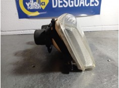 Recambio de faro derecho para citroen zx 1.9 d referencia OEM IAM    2