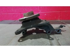 Recambio de mangueta delantera derecha para renault scenic (ja..)  | 0.99 - 0.03  | 0.99 - 0.03 referencia OEM IAM    2