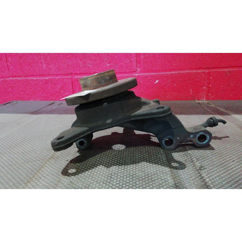 Recambio de mangueta delantera derecha para renault scenic (ja..)  | 0.99 - 0.03  | 0.99 - 0.03 referencia OEM IAM   