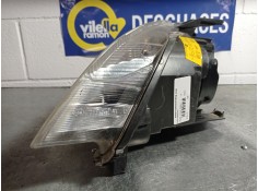 Recambio de faro derecho para ford c-max (cb3)  | ...  | ... referencia OEM IAM    2