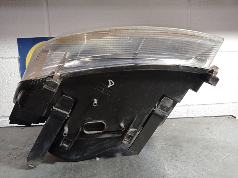 Recambio de faro derecho para ford c-max (cb3)  | ...  | ... referencia OEM IAM   