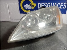 Recambio de faro izquierdo para ford c-max (cb3)  | ...  | ... referencia OEM IAM 3M5113006AH  