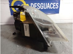 Recambio de faro izquierdo para ford c-max (cb3)  | ...  | ... referencia OEM IAM 3M5113006AH   2
