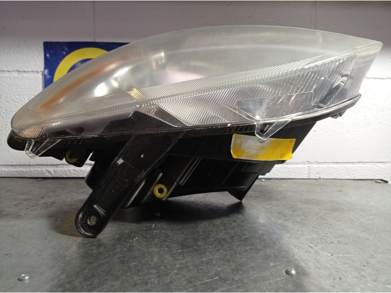 Recambio de faro izquierdo para ford c-max (cb3)  | ...  | ... referencia OEM IAM 3M5113006AH  