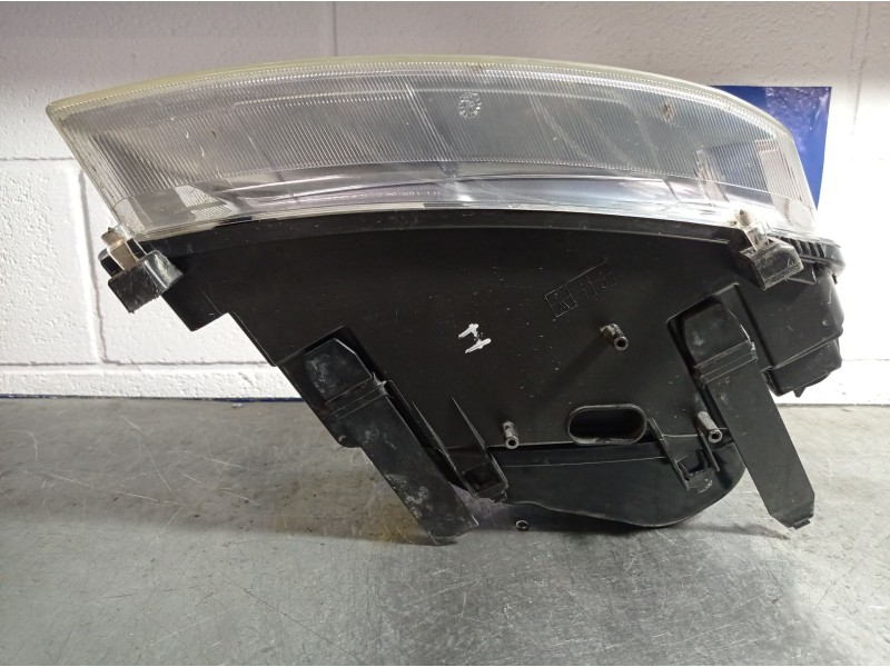 Recambio de faro izquierdo para ford c-max (cb3)  | ...  | ... referencia OEM IAM 3M5113006AH  