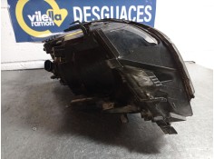 Recambio de faro izquierdo para bmw serie 3 coupe (e46) 325 ci | 09.00 - 12.06 325 ci | 09.00 - 12.06 referencia OEM IAM    2