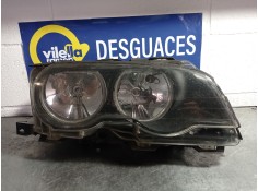 Recambio de faro derecho para bmw serie 3 coupe (e46) 325 ci | 09.00 - 12.06 325 ci | 09.00 - 12.06 referencia OEM IAM 6904276  