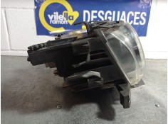 Recambio de faro derecho para bmw serie 3 coupe (e46) 325 ci | 09.00 - 12.06 325 ci | 09.00 - 12.06 referencia OEM IAM 6904276   2