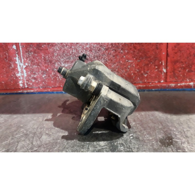 Recambio de pinza freno delan. izquierda para kia sportage  | 0.04 - 0.08  | 0.04 - 0.08 referencia OEM IAM   