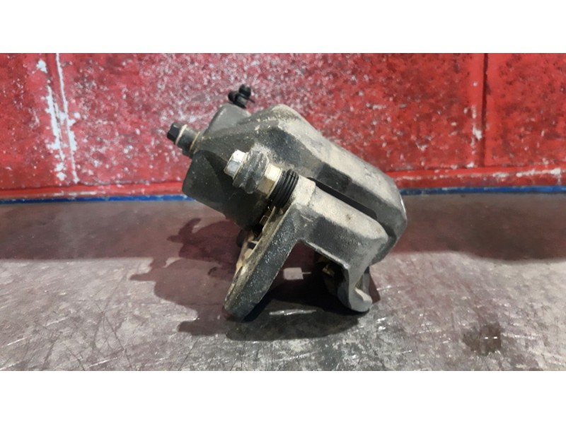 Recambio de pinza freno delan. izquierda para kia sportage  | 0.04 - 0.08  | 0.04 - 0.08 referencia OEM IAM   