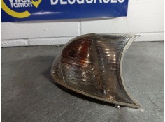 Recambio de piloto delantero derecho para bmw serie 3 coupe (e46) 325 ci | 09.00 - 12.06 325 ci | 09.00 - 12.06 referencia OEM I