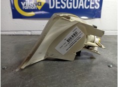 Recambio de piloto delantero derecho para bmw serie 3 coupe (e46) 325 ci | 09.00 - 12.06 325 ci | 09.00 - 12.06 referencia OEM I 2