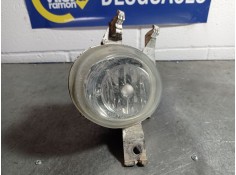 Recambio de faro antiniebla izquierdo para peugeot 206 berlina 1.4 hdi | 0.98 - ... 1.4 hdi | 0.98 - ... referencia OEM IAM 6774