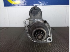 Recambio de motor arranque para seat toledo (1m2) referencia OEM IAM   