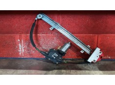 Recambio de elevalu. delan. izquierdo para ford mondeo berlina (gd) 1.8 turbodiesel cat | 0.97 - ... 1.8 turbodiesel cat | 0.97 