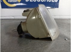 Recambio de piloto delantero derecho para citroen zx 1.9 d referencia OEM IAM    2
