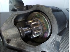 Recambio de motor arranque para citroen zx 1.9 d referencia OEM IAM D7R8   2