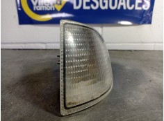 Recambio de piloto delantero izquierdo para seat ibiza ibiza 1.05i cl referencia OEM IAM   