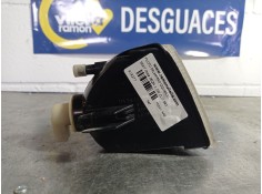 Recambio de piloto delantero izquierdo para seat ibiza ibiza 1.05i cl referencia OEM IAM    2