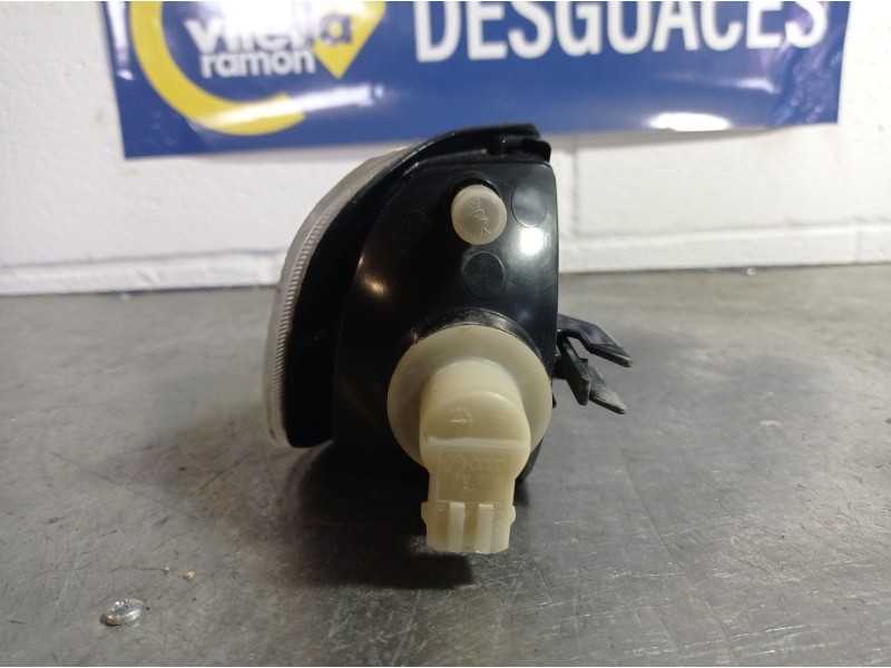 Recambio de piloto delantero izquierdo para seat ibiza ibiza 1.05i cl referencia OEM IAM   