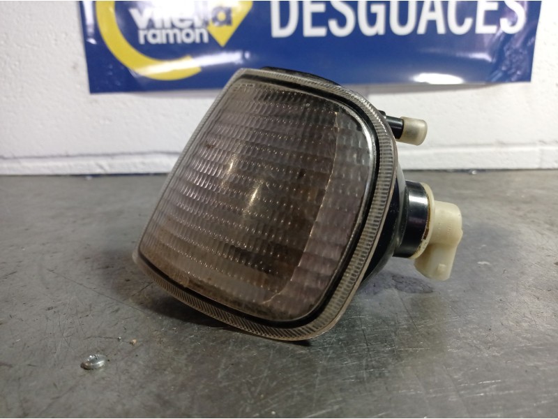 Recambio de piloto delantero izquierdo para seat ibiza ibiza 1.05i cl referencia OEM IAM   