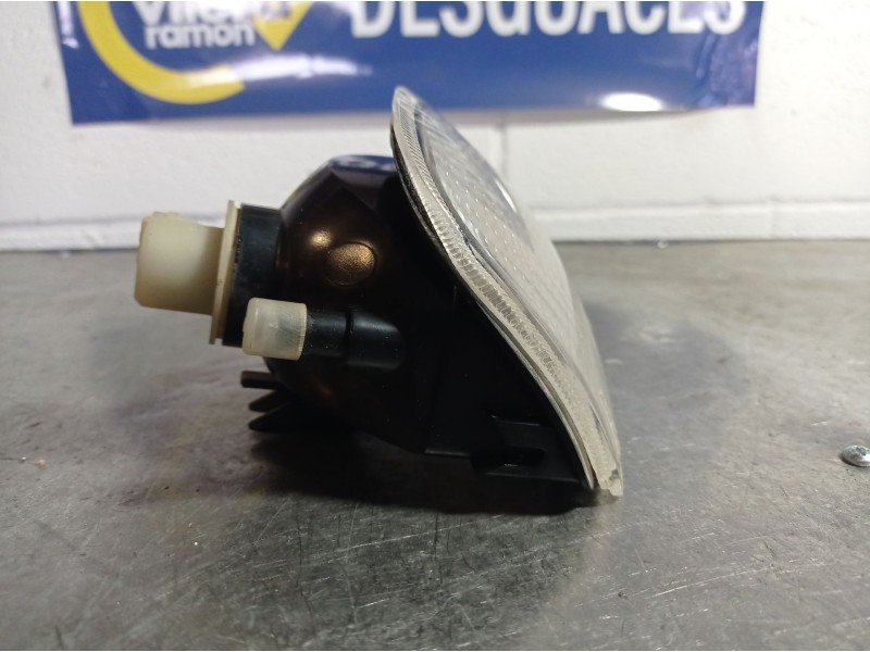 Recambio de piloto delantero izquierdo para seat ibiza ibiza 1.05i cl referencia OEM IAM   