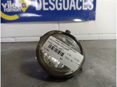Recambio de faro antiniebla izquierdo para mazda 5 berl. (cr)  | 0.05 - ...  | 0.05 - ... referencia OEM IAM 11461009  