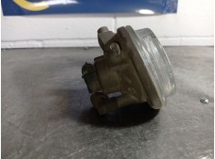 Recambio de faro antiniebla izquierdo para mazda 5 berl. (cr)  | 0.05 - ...  | 0.05 - ... referencia OEM IAM 11461009   2