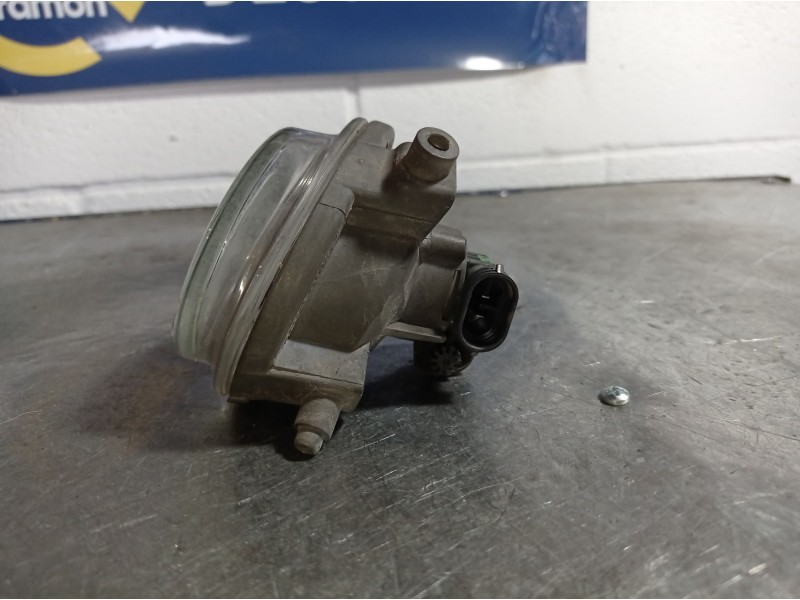 Recambio de faro antiniebla izquierdo para mazda 5 berl. (cr)  | 0.05 - ...  | 0.05 - ... referencia OEM IAM 11461009  