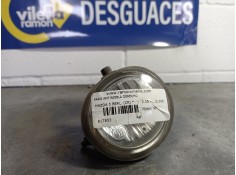 Recambio de faro antiniebla derecho para mazda 5 berl. (cr)  | 0.05 - ...  | 0.05 - ... referencia OEM IAM 11461009  