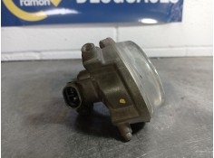 Recambio de faro antiniebla derecho para mazda 5 berl. (cr)  | 0.05 - ...  | 0.05 - ... referencia OEM IAM 11461009   2