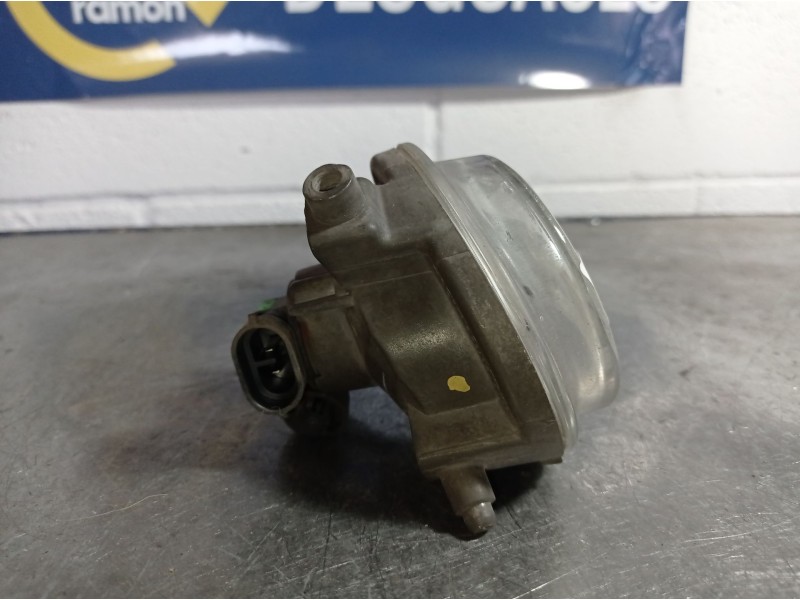 Recambio de faro antiniebla derecho para mazda 5 berl. (cr)  | 0.05 - ...  | 0.05 - ... referencia OEM IAM 11461009  