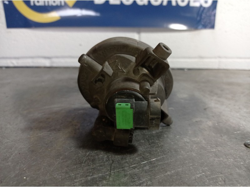 Recambio de faro antiniebla derecho para mazda 5 berl. (cr)  | 0.05 - ...  | 0.05 - ... referencia OEM IAM 11461009  