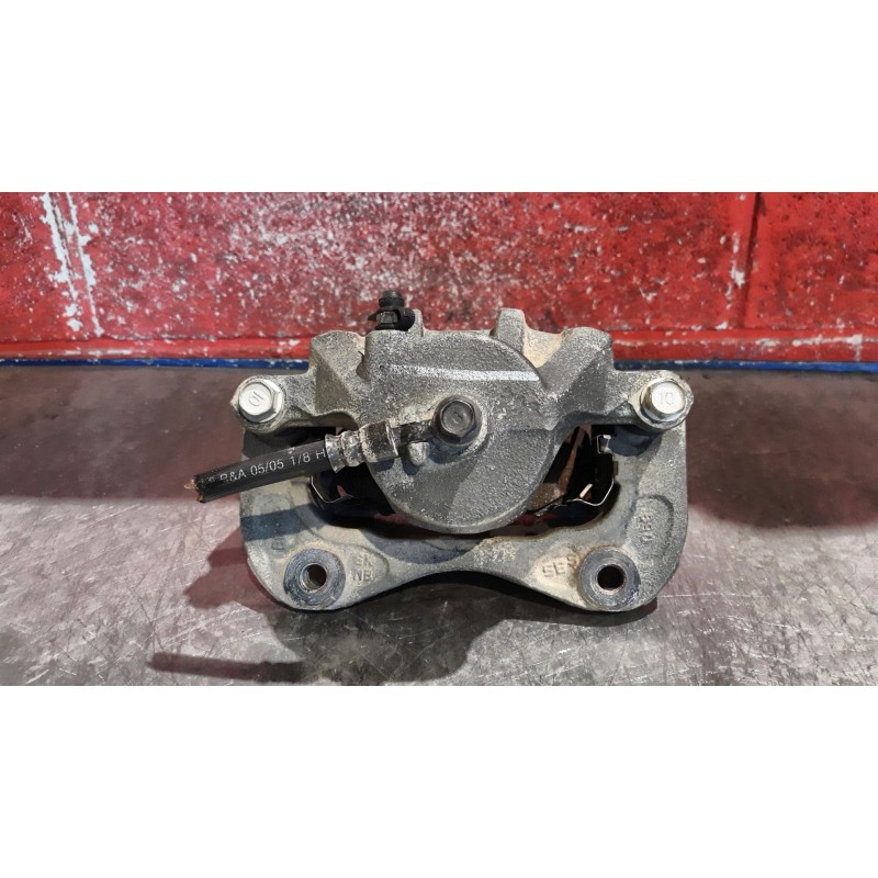 Recambio de pinza freno delan. izquierda para kia sportage  | 0.04 - 0.08  | 0.04 - 0.08 referencia OEM IAM   