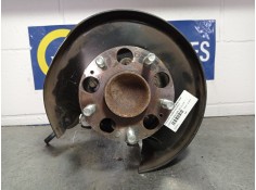 Recambio de mangueta trasera izquierda para honda accord berlina (cl/cn)  | 0.03 - 0.08  | 0.03 - 0.08 referencia OEM IAM   
