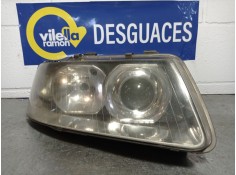 Recambio de faro derecho para audi a3 (8l) 1.9 tdi ambiente referencia OEM IAM   
