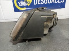 Recambio de faro derecho para audi a3 (8l) 1.9 tdi ambiente referencia OEM IAM    2