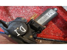 Recambio de elevalu. delan. izquierdo para ford mondeo berlina (gd) 1.8 turbodiesel cat | 0.97 - ... 1.8 turbodiesel cat | 0.97  2