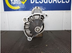 Recambio de motor arranque para citroen xsara berlina 1.9 td exclusive | 12.97 - 12.99 1.9 td exclusive | 12.97 - 12.99 referenc