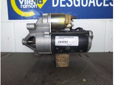 Recambio de motor arranque para citroen xsara berlina 1.9 td exclusive | 12.97 - 12.99 1.9 td exclusive | 12.97 - 12.99 referenc 2