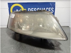 Recambio de faro derecho para saab 9-3 berlina 2.2 16v tid cat | 0.02 - ... 2.2 16v tid cat | 0.02 - ... referencia OEM IAM CONL