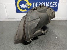 Recambio de faro derecho para saab 9-3 berlina 2.2 16v tid cat | 0.02 - ... 2.2 16v tid cat | 0.02 - ... referencia OEM IAM CONL 2