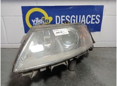 Recambio de faro izquierdo para saab 9-3 berlina 2.2 16v tid cat | 0.02 - ... 2.2 16v tid cat | 0.02 - ... referencia OEM IAM CO