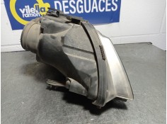Recambio de faro izquierdo para saab 9-3 berlina 2.2 16v tid cat | 0.02 - ... 2.2 16v tid cat | 0.02 - ... referencia OEM IAM CO 2