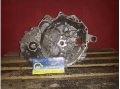 Recambio de caja cambios para volvo s 80 berlina 2.5 d | 05.98 - 12.00 s 80 berlina 2.5 d | 05.98 - 12.00 referencia OEM IAM 102